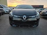 Renault Clio  1.2 16V 75 - Renault Clio Gebrauchtwagen in Krefeld