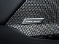 BMW M135 - Vorschau Bild 8