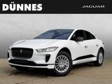Jaguar I-Pace EV400 AWD S - Jaguar I-Pace aus 2021