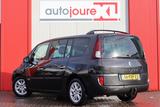 Renault Grand Espace 2.0 dCi Celsium | Trekhaak | Naviga - Renault Grand Espace Gebrauchtwagen