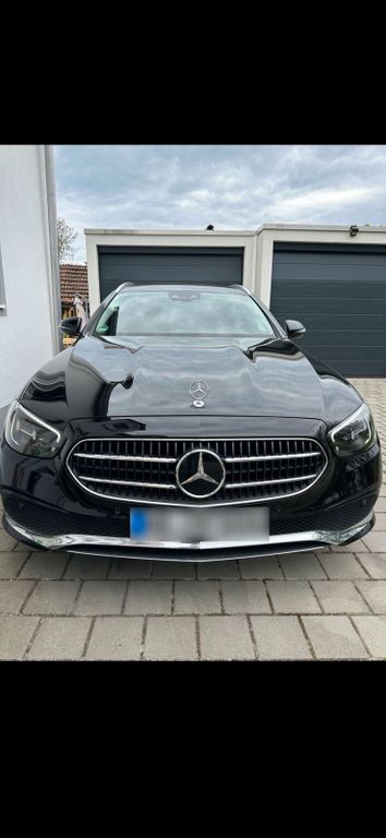 Image of Mercedes-Benz Other