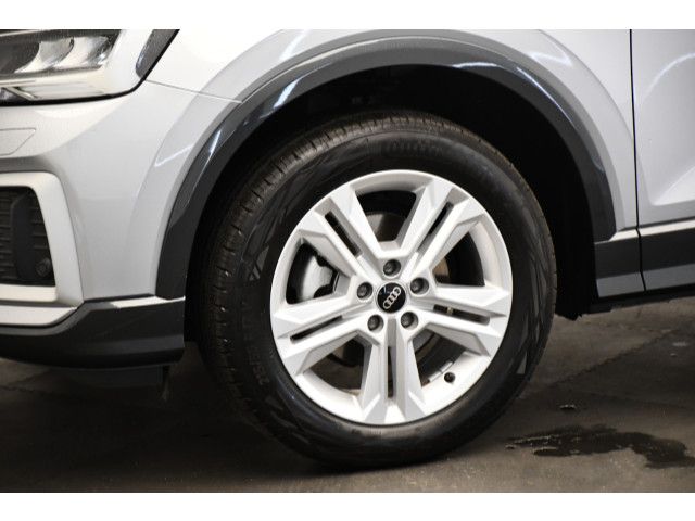 Audi Q2 - Bild 16