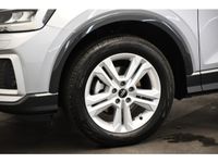 Audi Q2 - Vorschau Bild 16