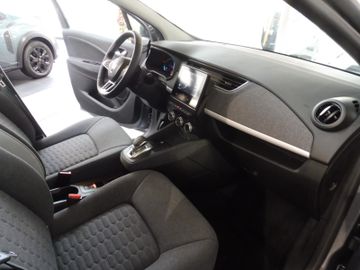 Renault ZOE Evolution R135 EV 50