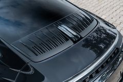 PORSCHE 992.2 Carrera 4 GTS / COUPE / 18 WEGE / LED PORSCHE 992.2 Carrera 4 GTS / COUPE / 18 WEGE / LED