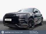 Land Rover Range Rover Evoque P200 R-Dynamic SE - gebrauchte Land Rover Range Rover Evoque aus dem Jahr 2023