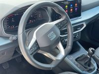 Seat Arona - Vorschau Bild 10