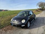 Volkswagen VW New Beetle 2.0l - Volkswagen New Beetle in Dortmund