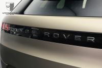 Land Rover Range Rover Sport - Vorschau Bild 18