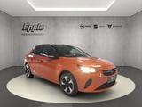 Opel Corsa-e Edition 180 Grad Kamera Klimaautomatik - Opel mit Elektro-Antrieb