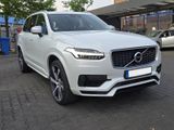 Volvo XC90 T8 Twin Engine Geartronic R-Design R-Design - Volvo XC90: T8