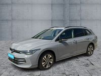 Volkswagen Golf - Vorschau Bild 2