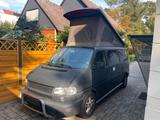 Volkswagen T4 TDI lang Reimo - nicht fahrbereit - Volkswagen T4 lang