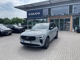 Volvo XC90 T8 AWD Plus Dark