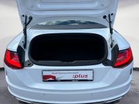 Audi TTS - Vorschau Bild 10