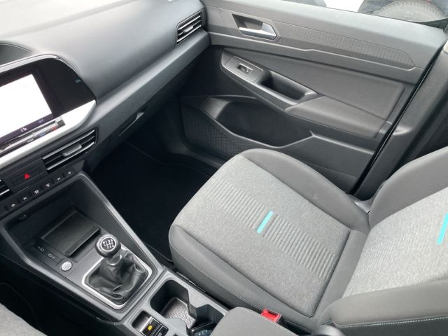 Fahrzeugabbildung Ford Tourneo Grand Connect 2.0 EcoBlue Active AWD 7-S