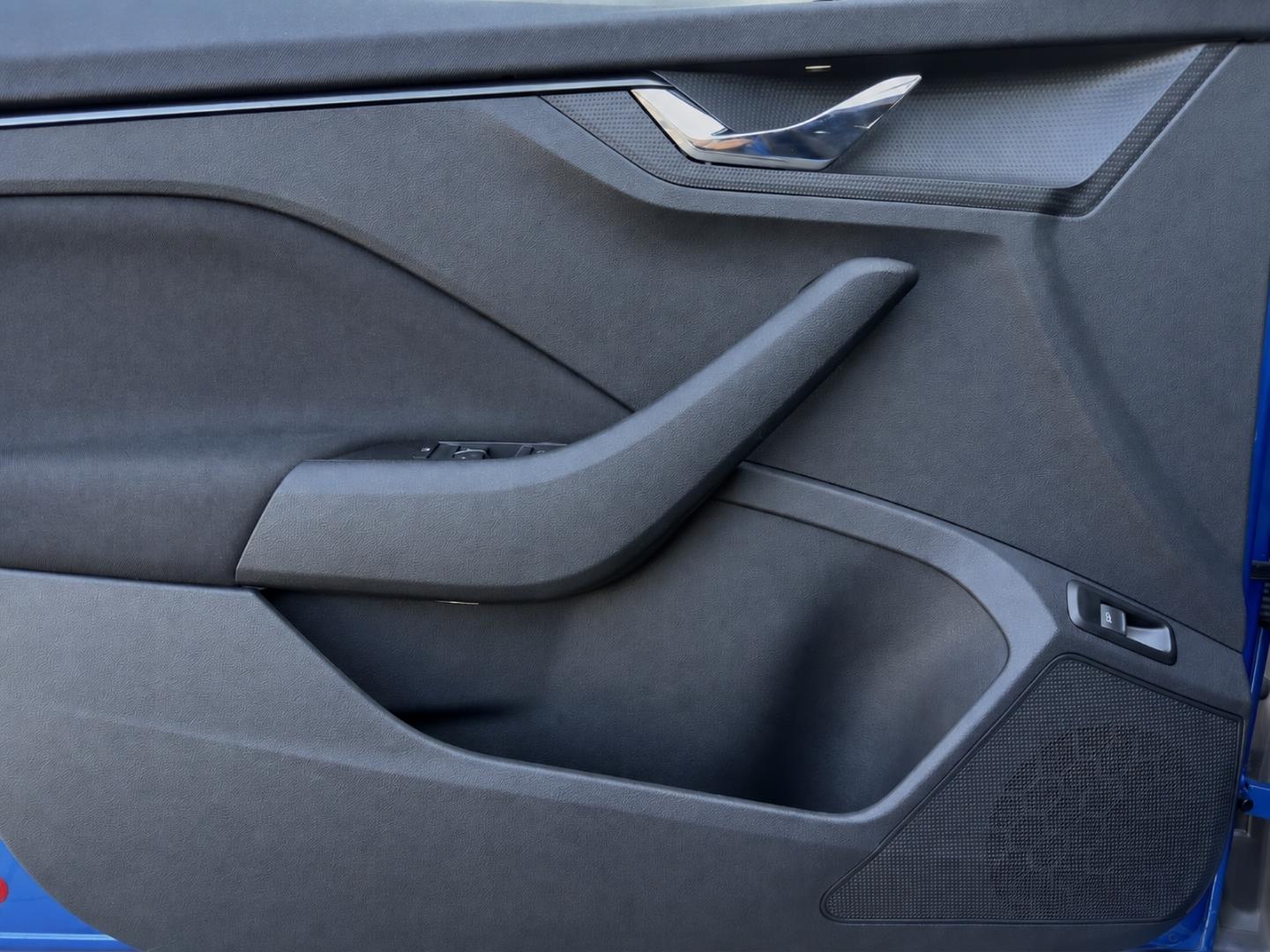 Skoda Scala Style DAB+ NAVI TEMP SHZ RFK, миниатюра 12