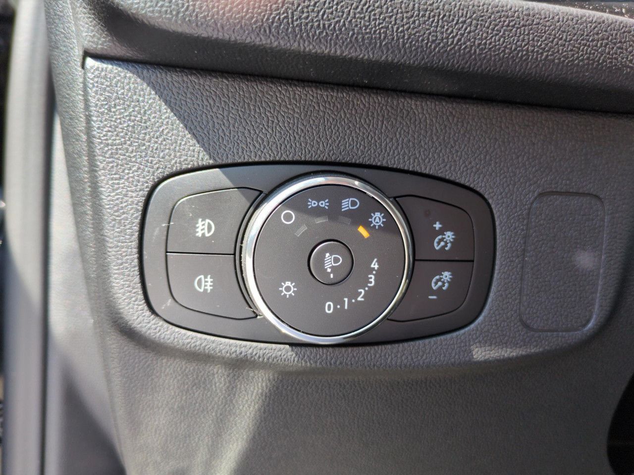 Ford Focus - Bild 15