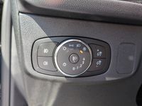 Ford Focus - Vorschau Bild 15