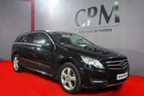 Mercedes-Benz R 350 L CDI 4Matic 7-SITZER PANO LEDER XENON AHK