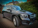 Mercedes-Benz GLB 200 DCT 7-SITZER|KEYLESS|KAMERA|GARANTIE - Mercedes-Benz GLB 200 in Hannover