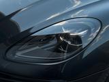 Porsche Macan GTS PASM Chrono Carbon Pano Bose Std-HZG - Porsche Macan in Leipzig