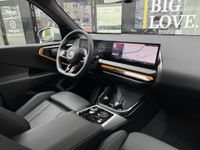 BMW X3 - Vorschau Bild 7
