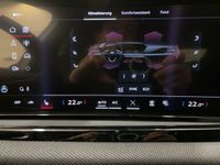 Audi A5 - Vorschau Bild 11