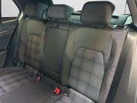 Volkswagen Golf - Vorschau Bild 15