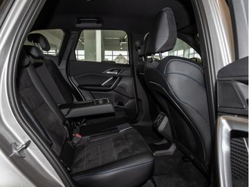 BMW X1 - 10
