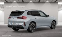 BMW X3 M50 - Vorschau Bild 2