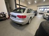 Audi A4 Avant Attraction, Ventile,Kolben,Kette Neu! - Audi A4 aus 2011: Kombi