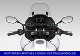 Honda XL750 TRANS ALP *Modell 2025* - Offers