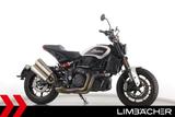 Indian FTR 1200 S - 1. HAND - Offers matching your search criteria