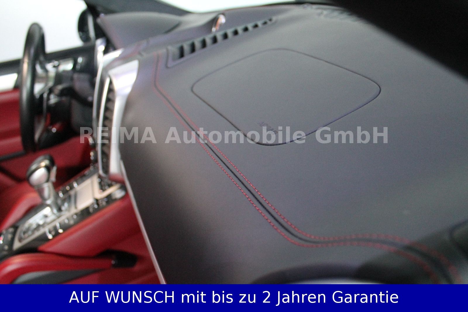 Fahrzeugabbildung Porsche Cayenne Turbo, LED, ACC, Chrono, Pano