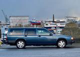 Volvo 945 (Schlachter/Export - siehe Beschreibung!) - Volvo 945: Kombi