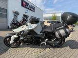 BMW K 1300 R - BMW Motorräder in Wuppertal