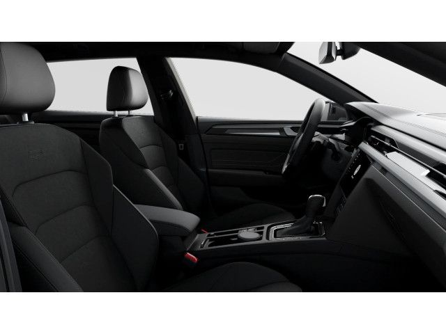 Volkswagen Arteon - Bild 10