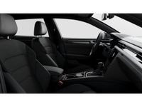 Volkswagen Arteon - Vorschau Bild 10