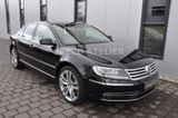 Volkswagen Phaeton 3.0 V6 TDI*20"MEGARA"STNDHZ*PREMIUM-P