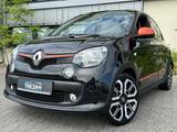 Renault Twingo GT*Automatik*R-Kamera* - Renault Twingo in Mannheim