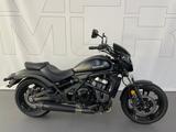Kawasaki Vulcan S Performance - Offers
