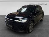 Smart #1 Pro+ Pano|360°|DISTR|LED|AMBIENTE|KLIMAAUTOM - gebrauchte Smart SUV & Geländewagen