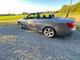 BMW 325i Cabrio - - BMW 325 Gebrauchtwagen