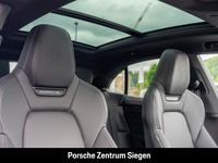 Porsche Macan - Vorschau Bild 24