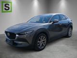 Mazda CX-30 2.0 SKYACTIV-X M Hybrid Selection AWD - Mazda CX-30 aus 2019