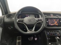 Volkswagen Tiguan - Vorschau Bild 19