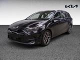Kia Ceed SW 1.5 T-GDI DCT Spirit - Kia Jahreswagen