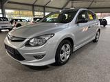 Hyundai i30 1.4 Edition Plus Klima - Hyundai i30: Edition Plus