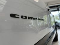 Jeep Compass - Vorschau Bild 15